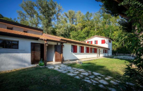 Agriturismo Ca' Poldo
